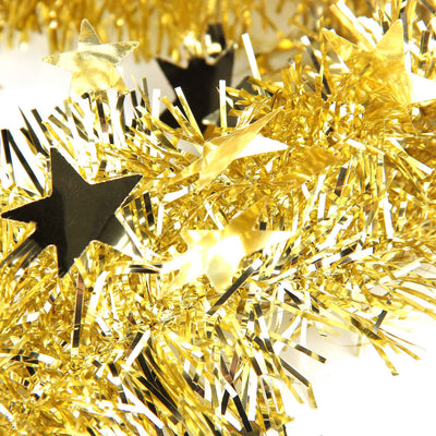 2M Star Garland