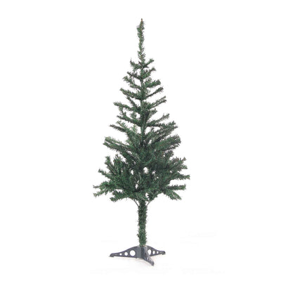 4FT Artificial CHristmas Green Tree