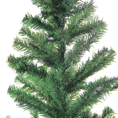 6FT Artificial Christmas Green Tree