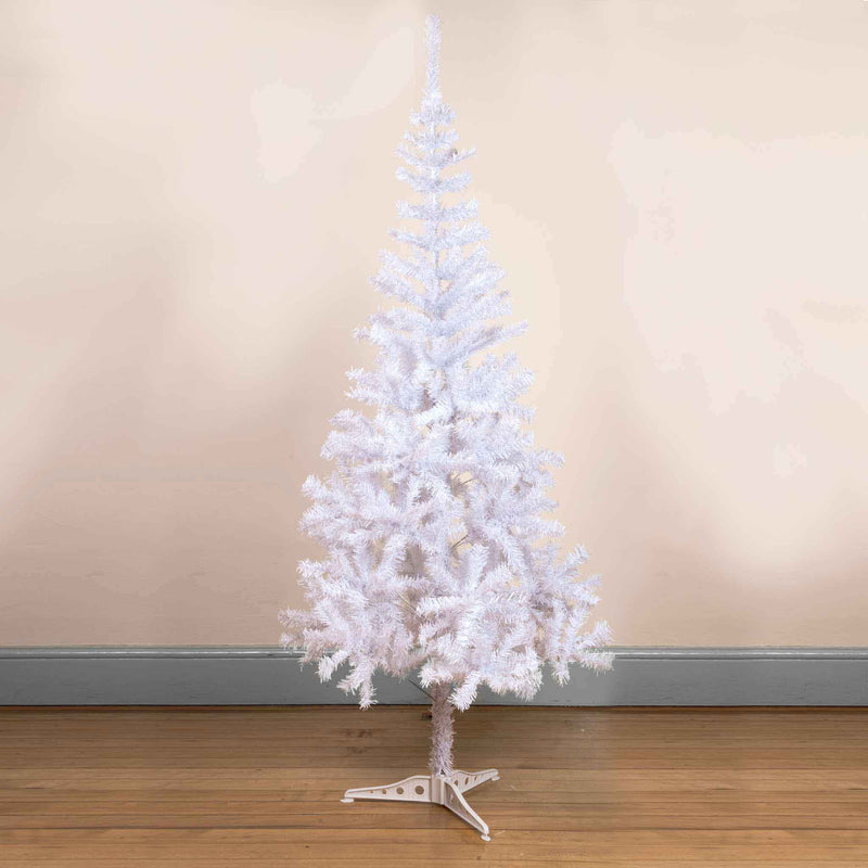 Christmas Tree Decorate - Gold Sparkle