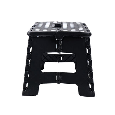 Portable Folding  Step Stool