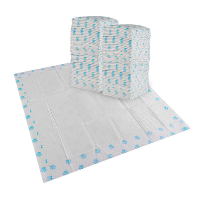 Puppy Training Pads 100PK