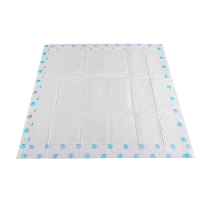 Puppy Training Pads 100PK