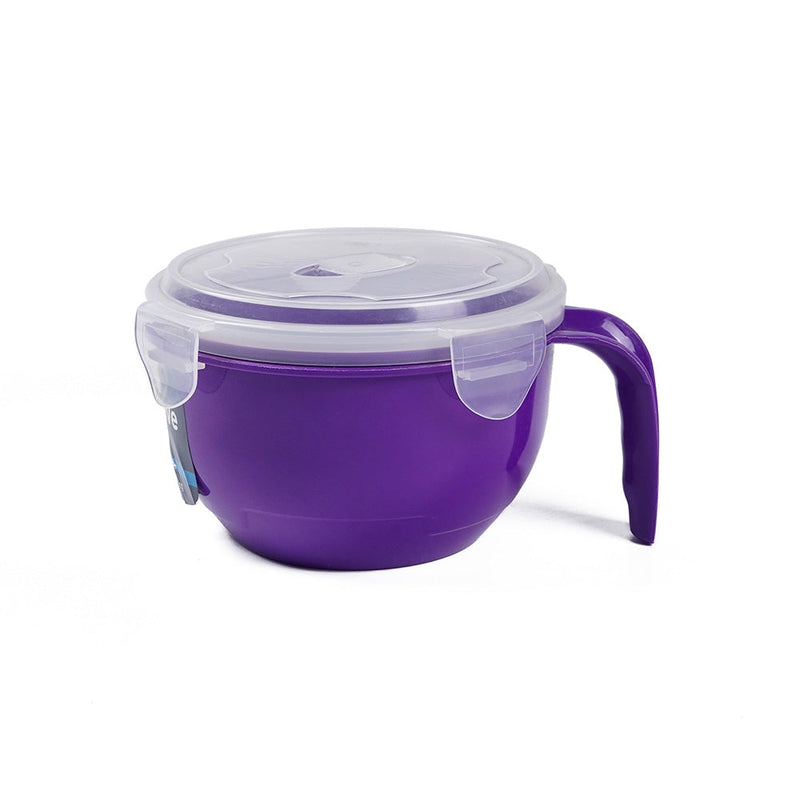 Microwave Lunch Bowl 1L