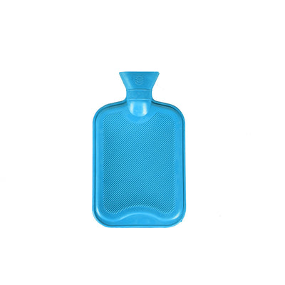 Hot Water Bottle 2L