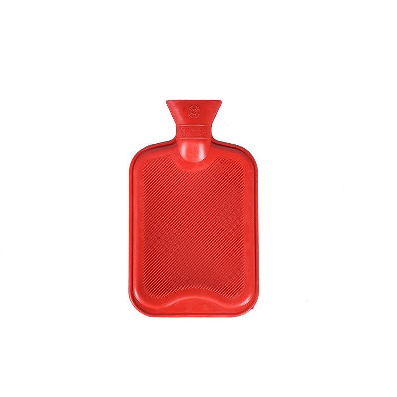 Hot Water Bottle 2L