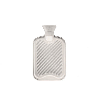 Hot Water Bottle 2L