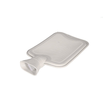 Hot Water Bottle 2L