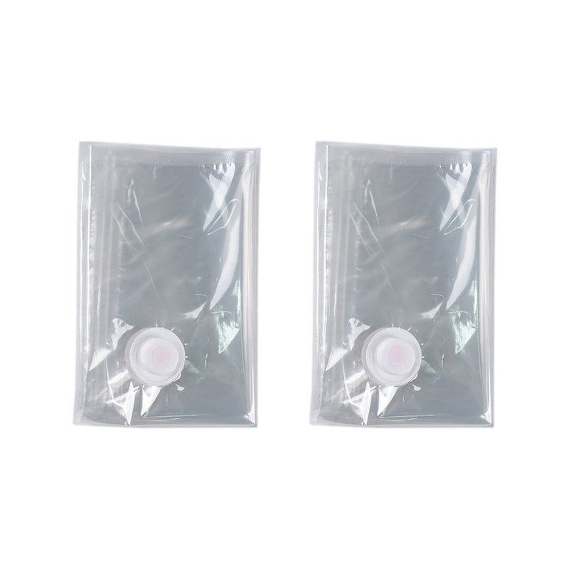 Vacuum Storage Bag 2Pack