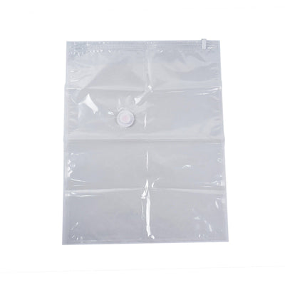 Vacuum Storage Bag 2Pack