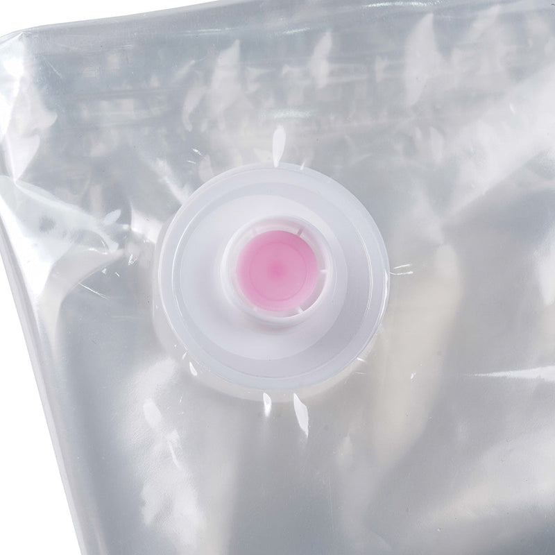 Vacuum Storage Bag 2Pack