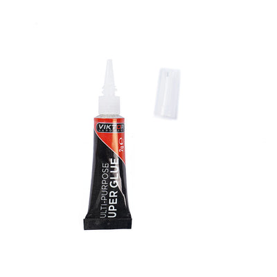 Multi-Purpose Super Glue 8x2g