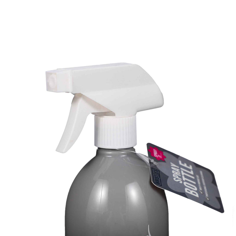 Spray Bottle 750ML Assorted