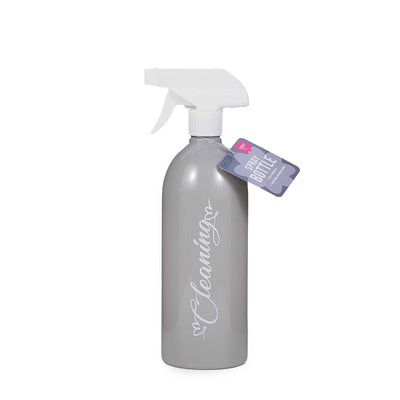 Spray Bottle 750ML Assorted