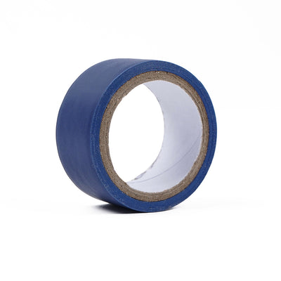 All Purpose PVC Tape Set of 6