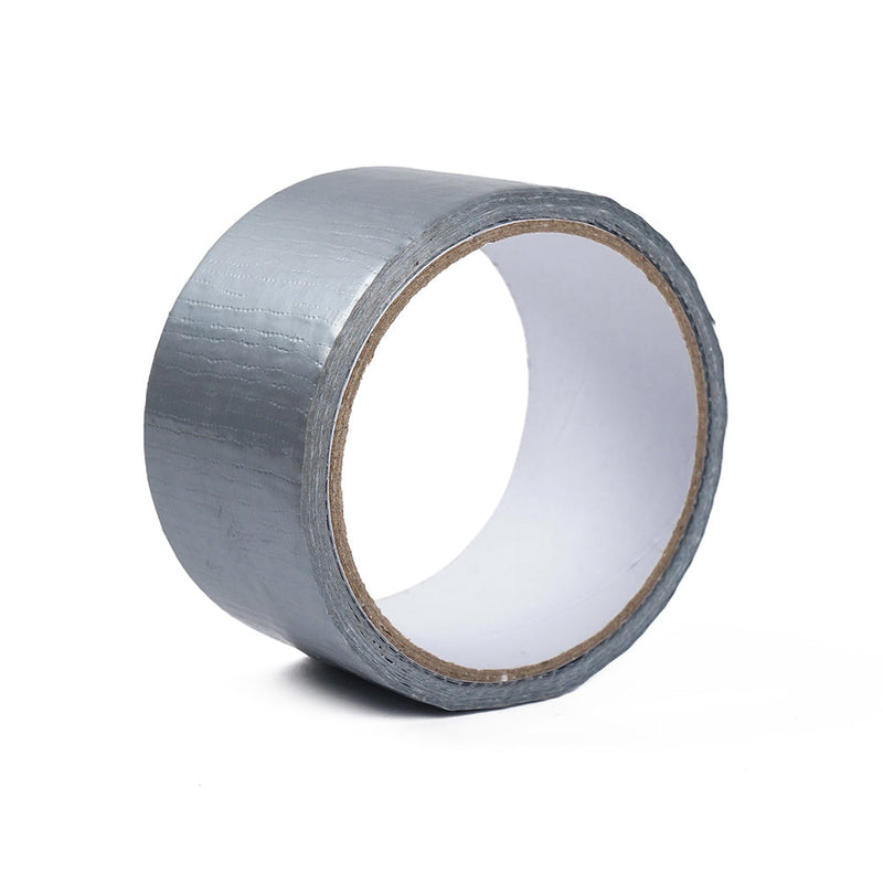 Reinforced Tape 10M