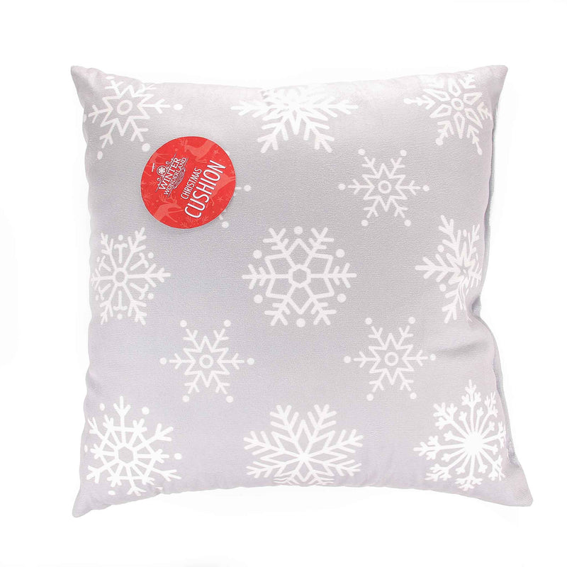 Christmas Cushion