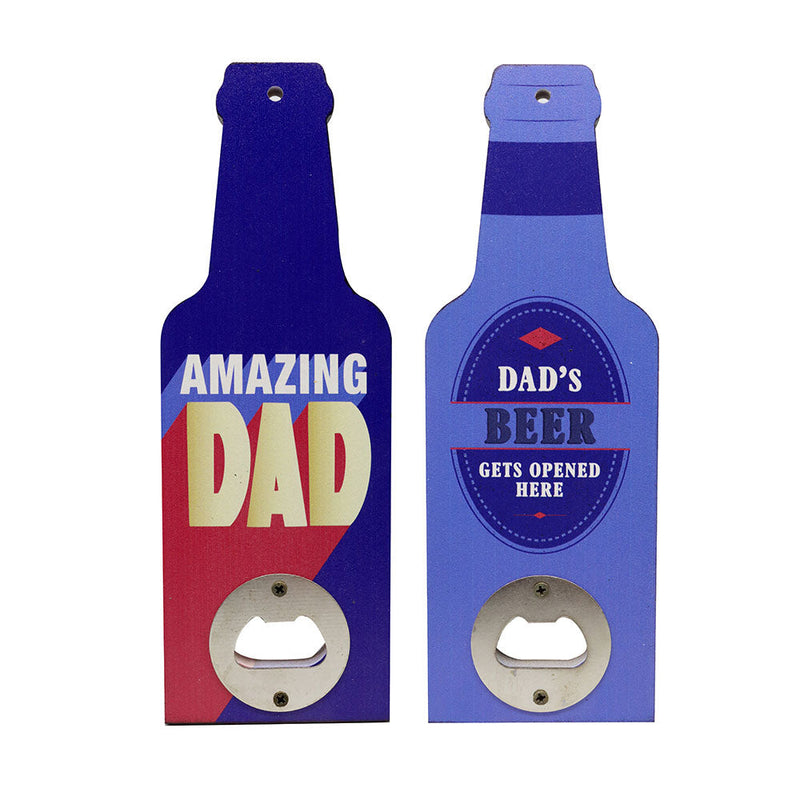 Bottle Opener