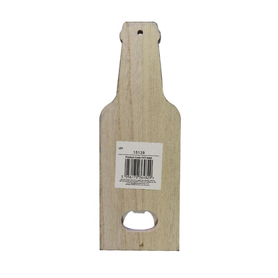 Bottle Opener