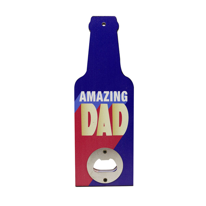 Bottle Opener