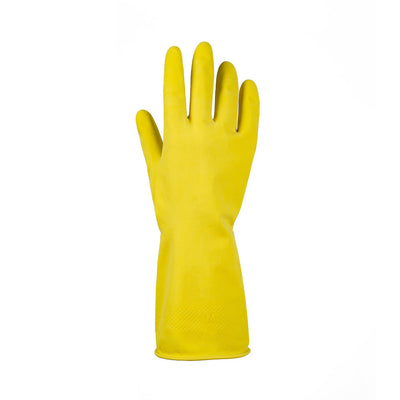 Extra Durable Household Gloves Medium