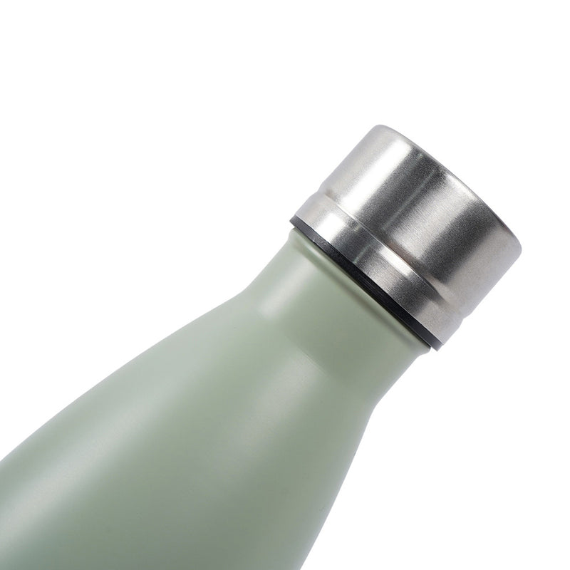 Stainless Steal Bottle 500ML