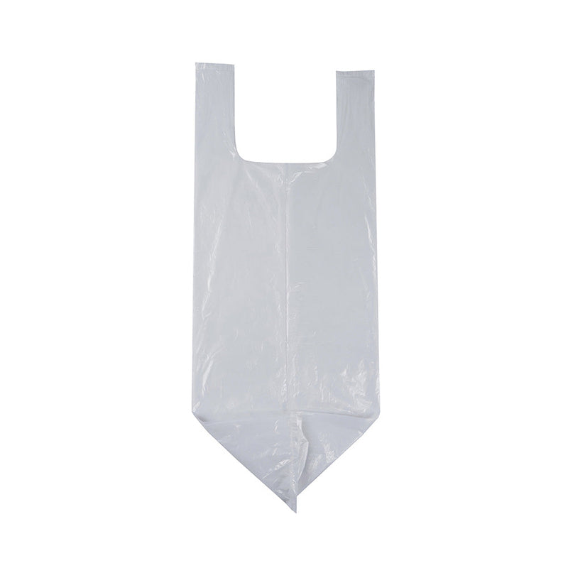 Strong Handy Bin Bag 30L 20S