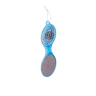 4In1 Multi-Purpose Foot Brush