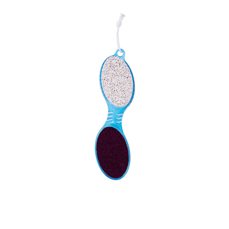 4In1 Multi-Purpose Foot Brush