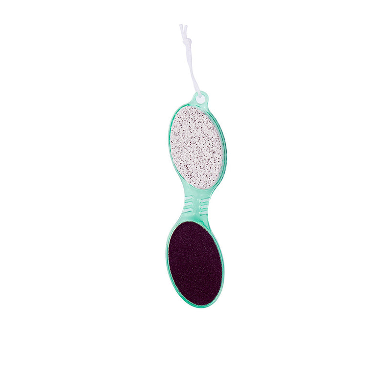 4In1 Multi-Purpose Foot Brush