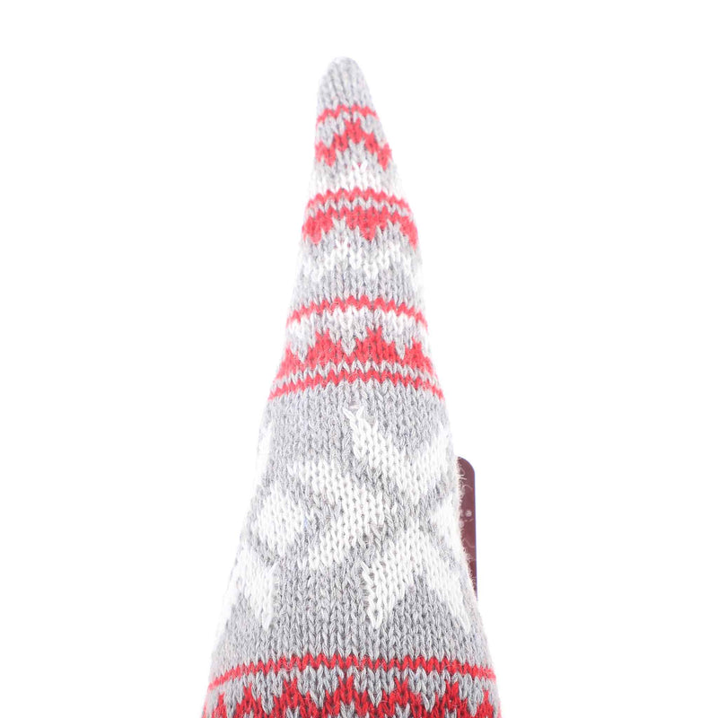 25cm Christmas Gnome (2 Diff Hats)