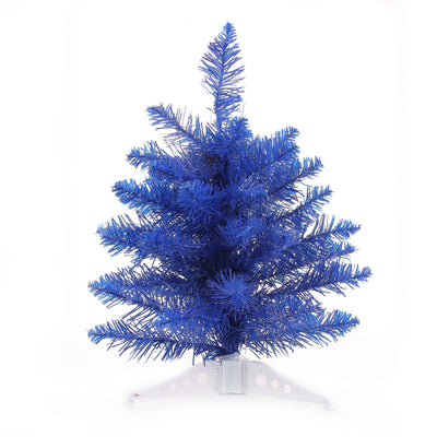 Mini Colours Tree (1 Ft) - 6 Colours