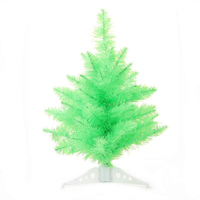 Mini Colours Tree (1 Ft) - 6 Colours