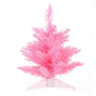 Mini Colours Tree (1 Ft) - 6 Colours