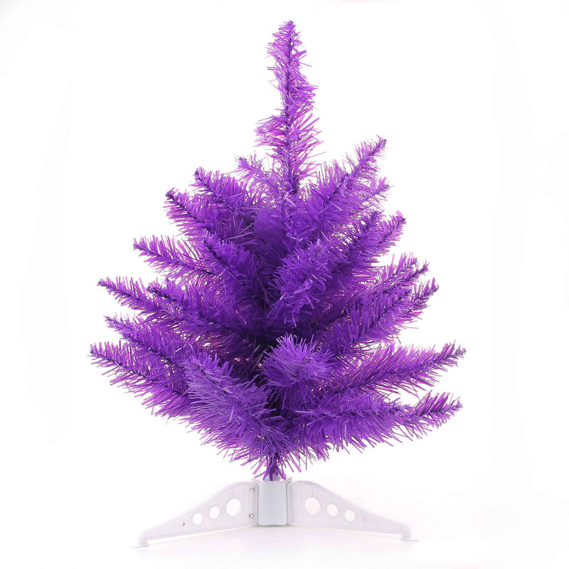 Mini Colours Tree (1 Ft) - 6 Colours