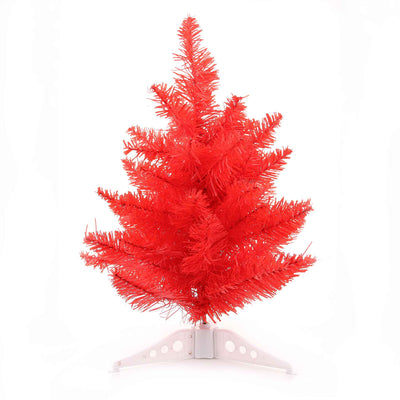 Mini Colours Tree (1 Ft) - 6 Colours