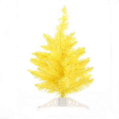 Mini Colours Tree (1 Ft) - 6 Colours