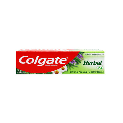 Colgate Herbal Toothpaste 100ML