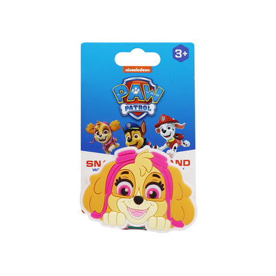 Paw Patrol Snap Band Bracelet