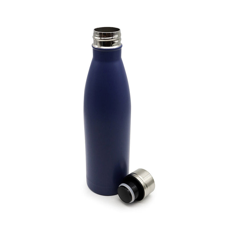 Stainless Steal Bottle 500ML