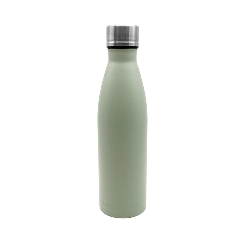 Stainless Steal Bottle 500ML