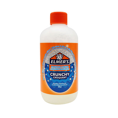 Elmer's Crunchy Magical Liquid 98g