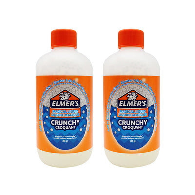 Elmer's Crunchy Magical Liquid 98g