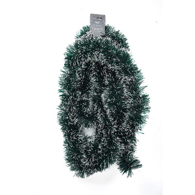 Tinsel Green 2.7M