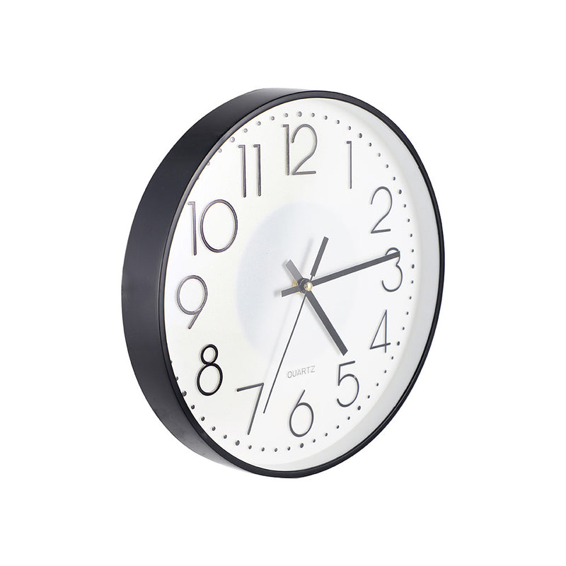 Wall Clock 29.5CM