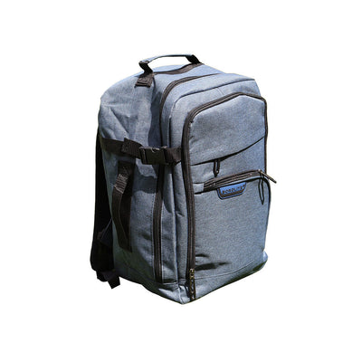 Bordlite Lightweight Underseat Cabin Backpack