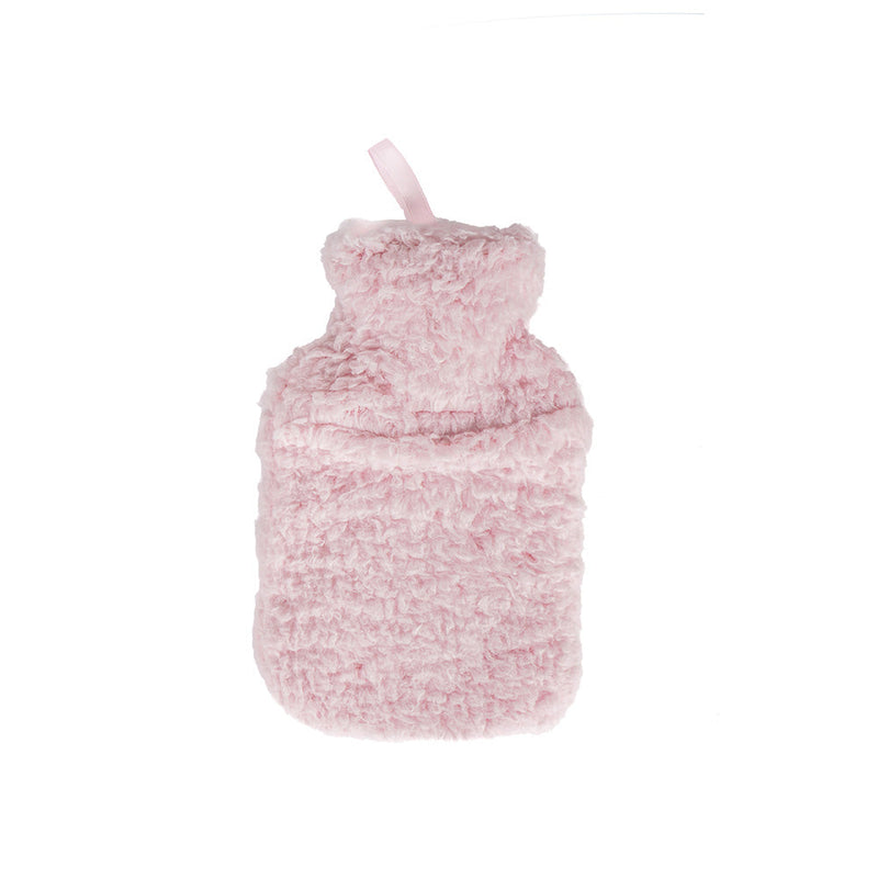 Snuggle Mini Hot Water Bottle 500ML