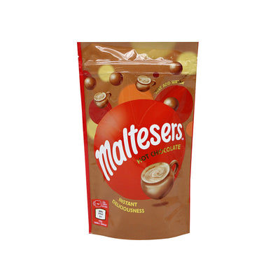 Maltesers Instant Hot Chocolate 140g