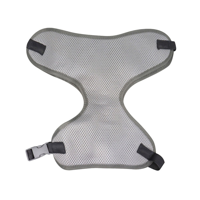 Dog Cooling Harness Large Size