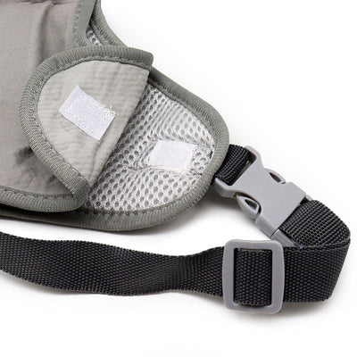 Dog Cooling Harness Large Size